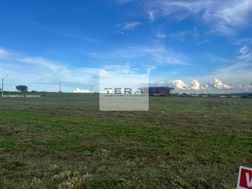Terreno, 3433 m² - Foto 5