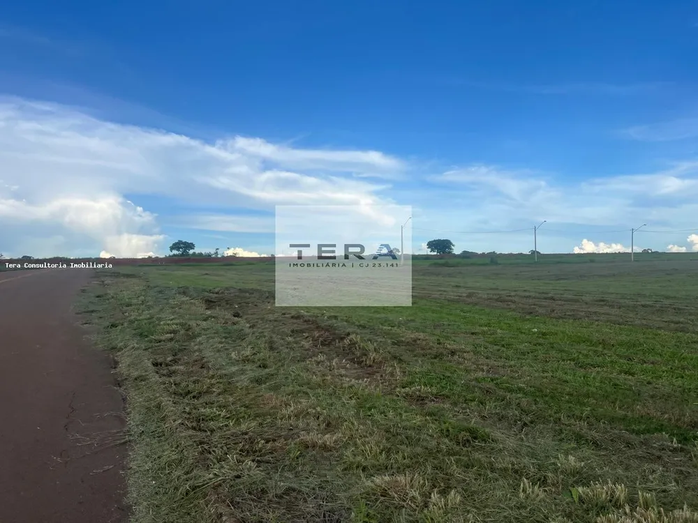 Terreno, 3433 m² - Foto 7