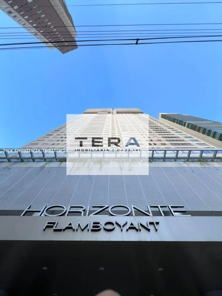 Apartamento, 3 quartos, 204 m² - Foto 1