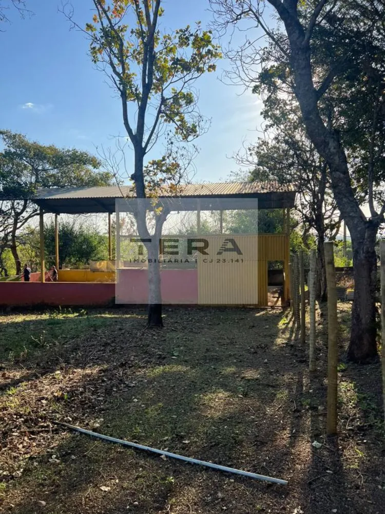 Chácara, 3 hectares - Foto 4
