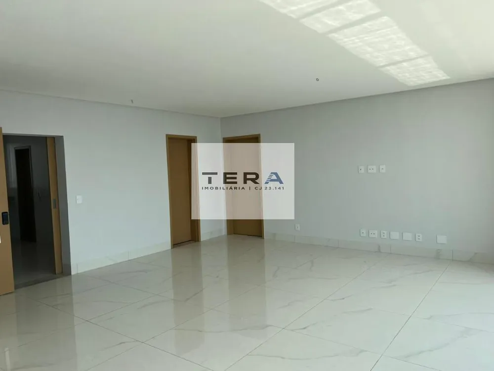 Apartamento, 4 quartos, 180 m² - Foto 8