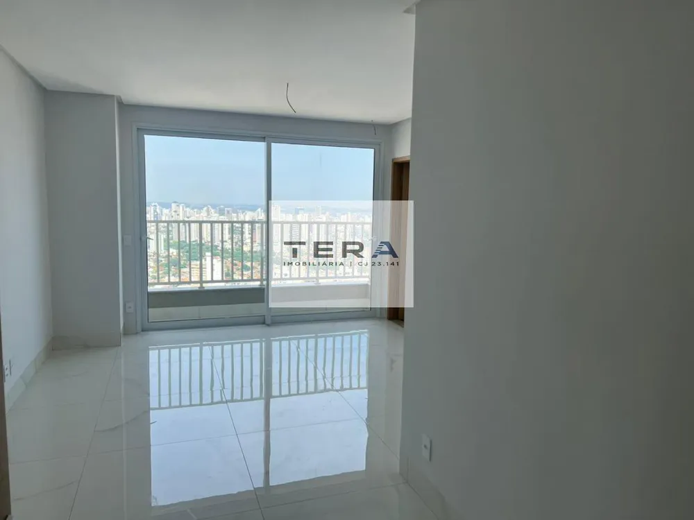 Apartamento, 4 quartos, 180 m² - Foto 6
