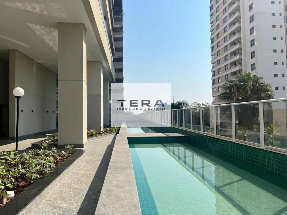 Apartamento, 4 quartos, 180 m² - Foto 9