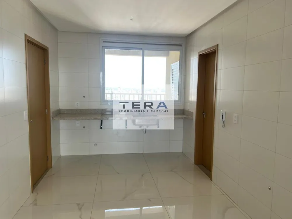 Apartamento, 4 quartos, 180 m² - Foto 1