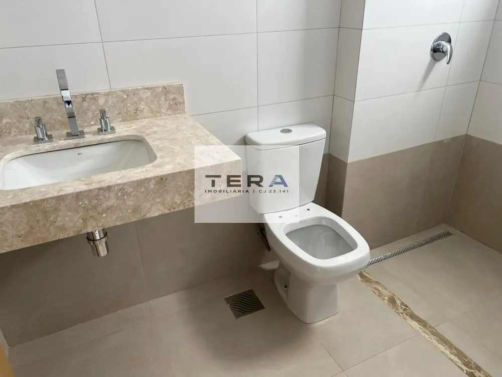 Apartamento, 4 quartos, 180 m² - Foto 12