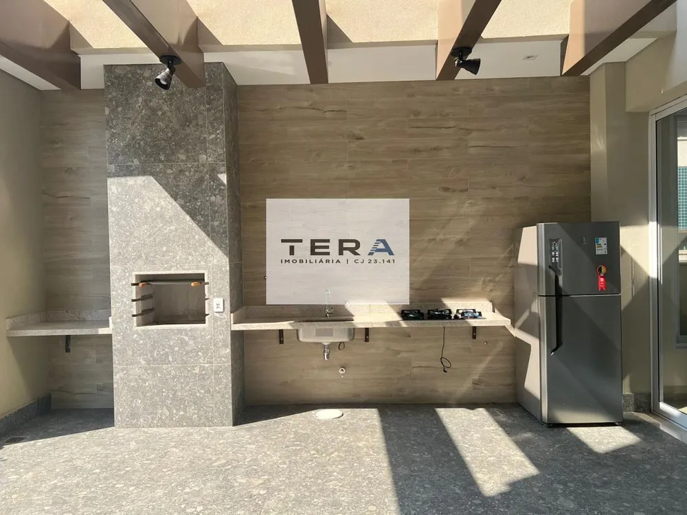 Apartamento, 4 quartos, 180 m² - Foto 11