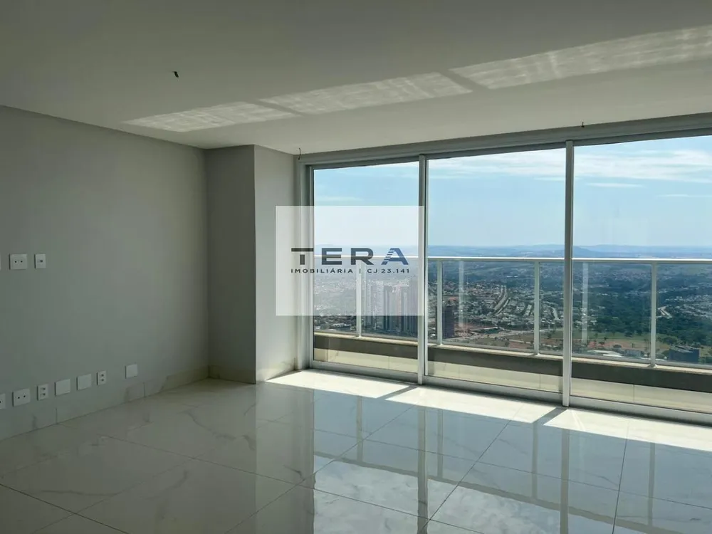 Apartamento, 4 quartos, 180 m² - Foto 3