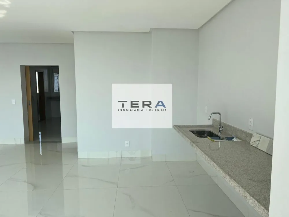 Apartamento, 4 quartos, 180 m² - Foto 10