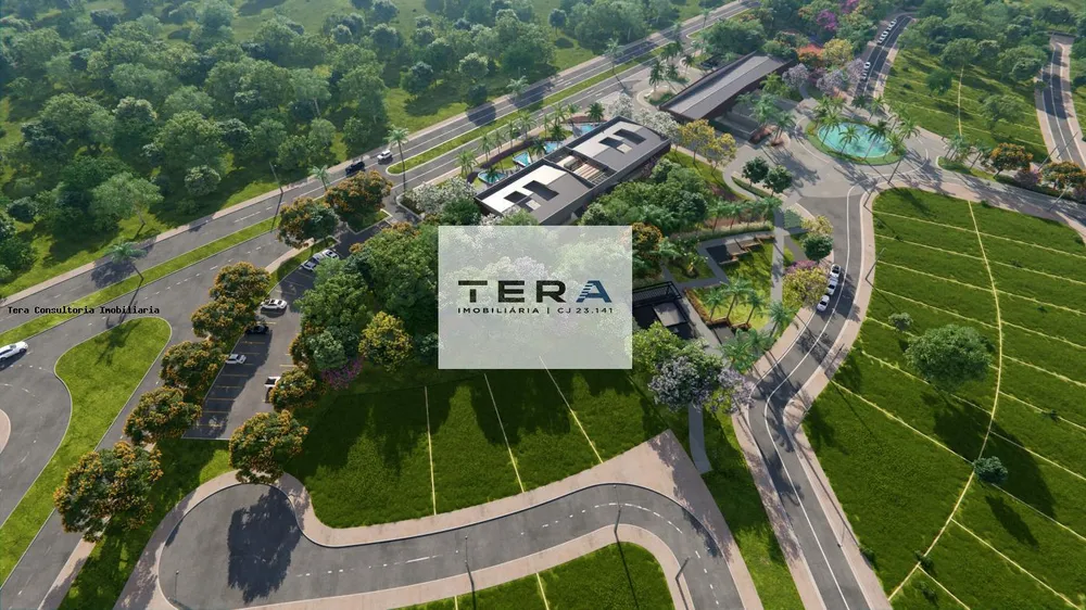 Terreno, 302 m² - Foto 6