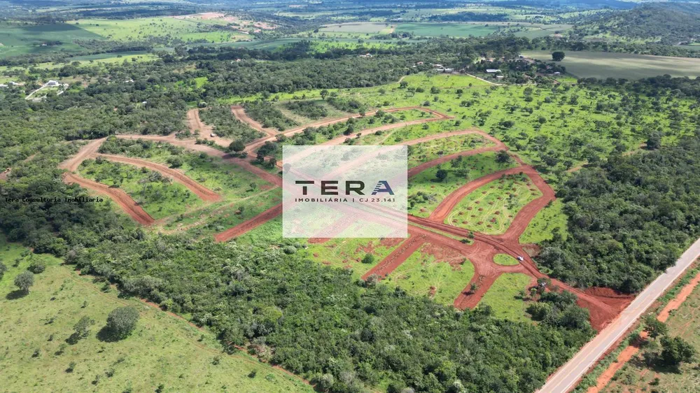 Terreno, 302 m² - Foto 4