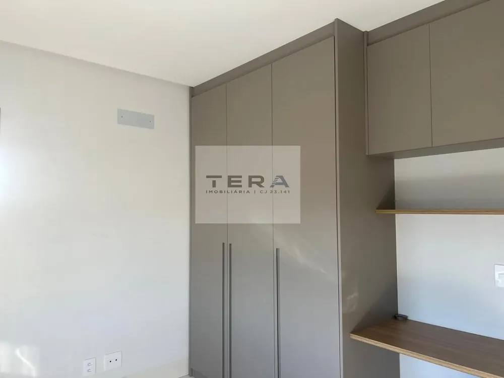 Apartamento, 4 quartos, 180 m² - Foto 8