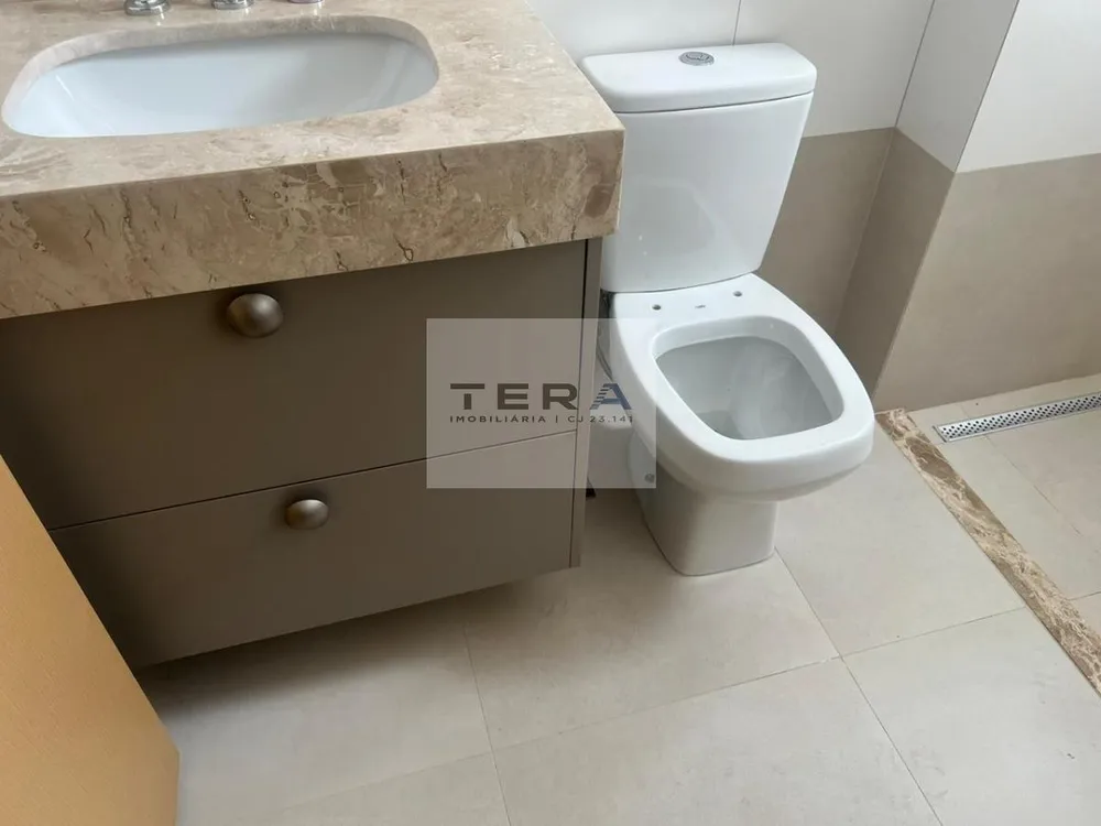 Apartamento, 4 quartos, 180 m² - Foto 7