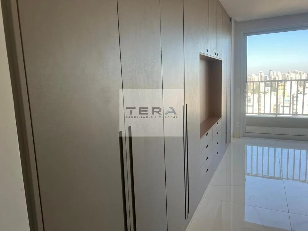 Apartamento, 4 quartos, 180 m² - Foto 3