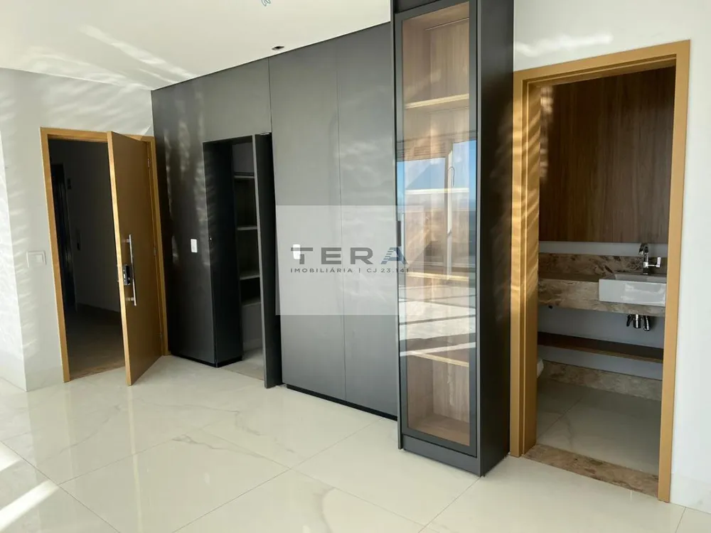 Apartamento, 4 quartos, 180 m² - Foto 6