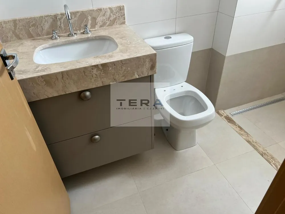 Apartamento, 4 quartos, 180 m² - Foto 6