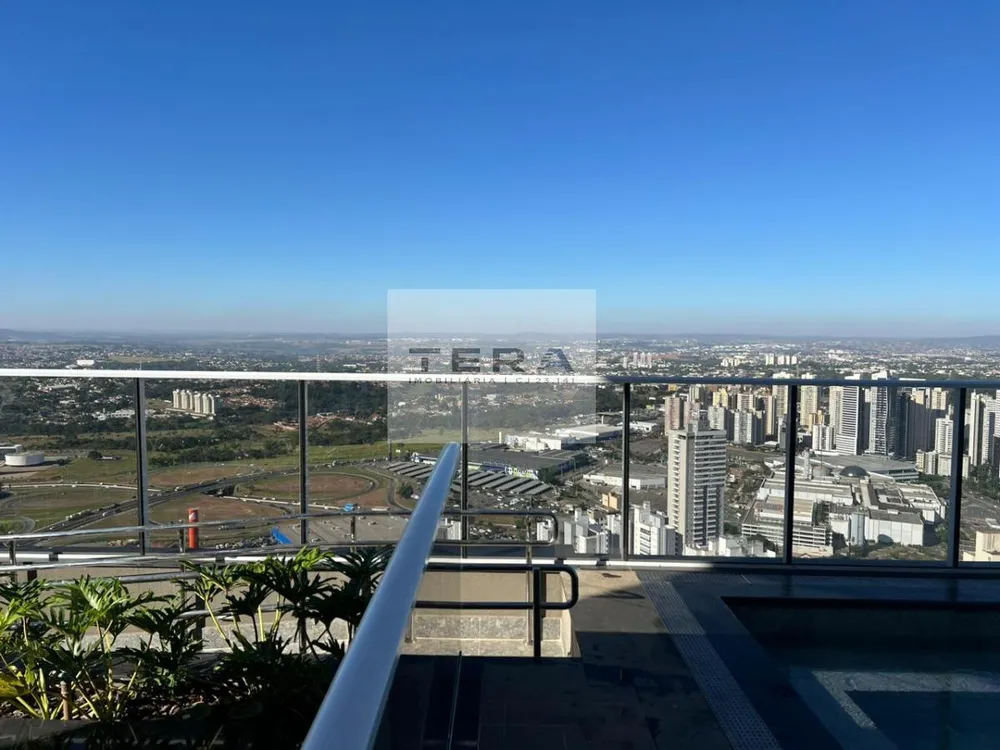 Apartamento, 4 quartos, 180 m² - Foto 12