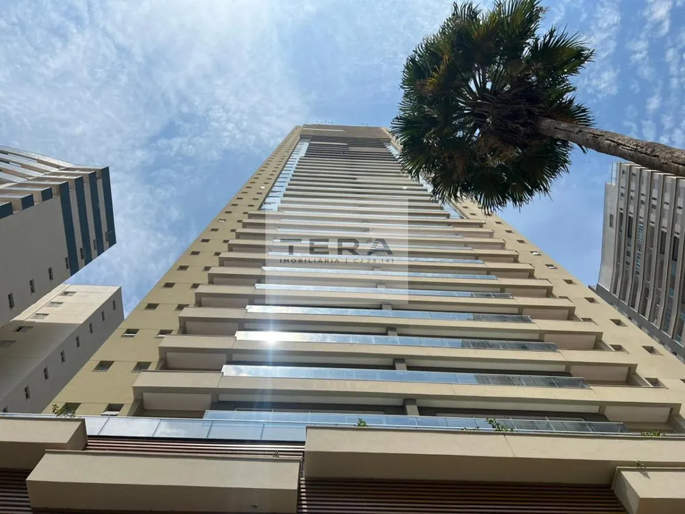 Apartamento, 4 quartos, 180 m² - Foto 4