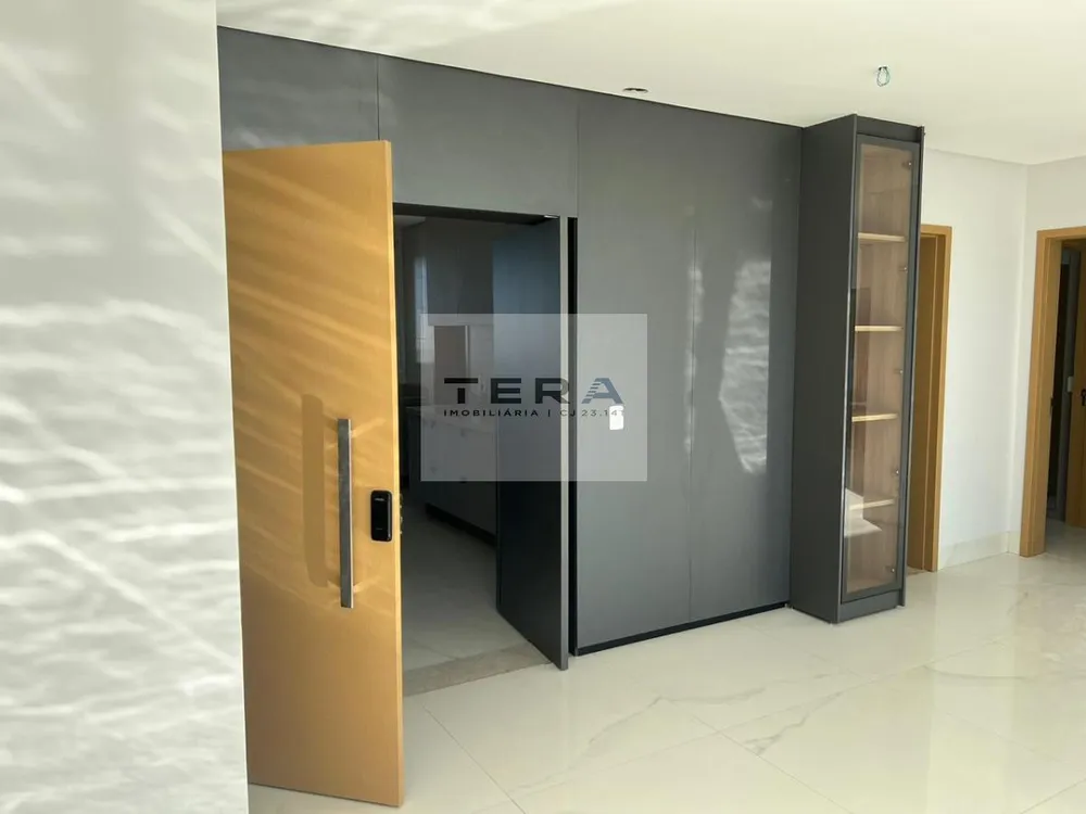 Apartamento, 4 quartos, 180 m² - Foto 7