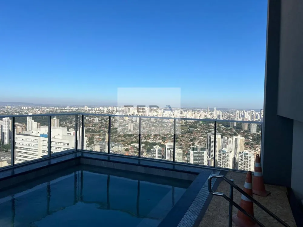 Apartamento, 4 quartos, 180 m² - Foto 11