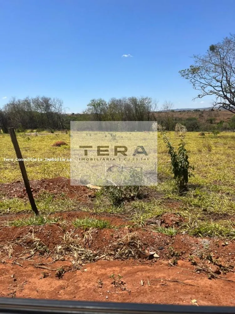 Terreno, 4100 m² - Foto 2