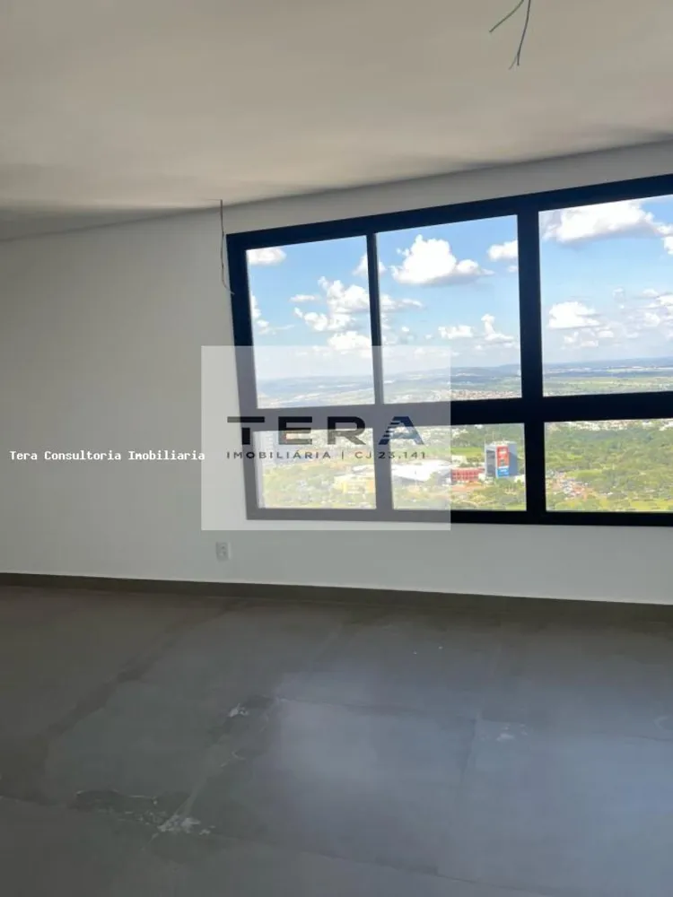 Apartamento, 3 quartos, 174 m² - Foto 13