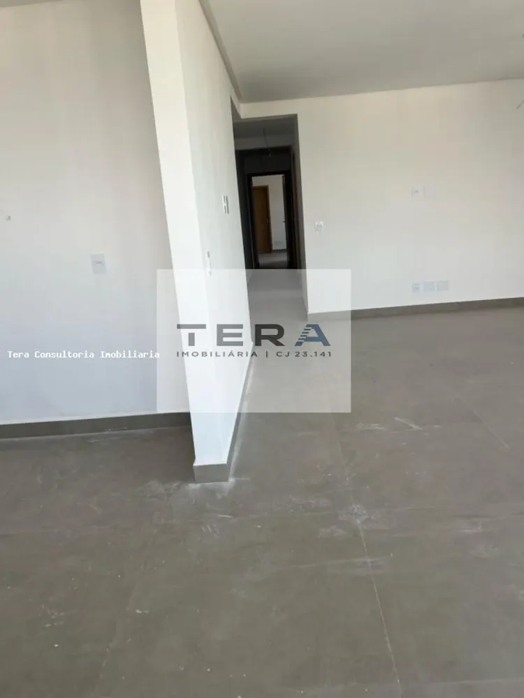 Apartamento, 3 quartos, 174 m² - Foto 15