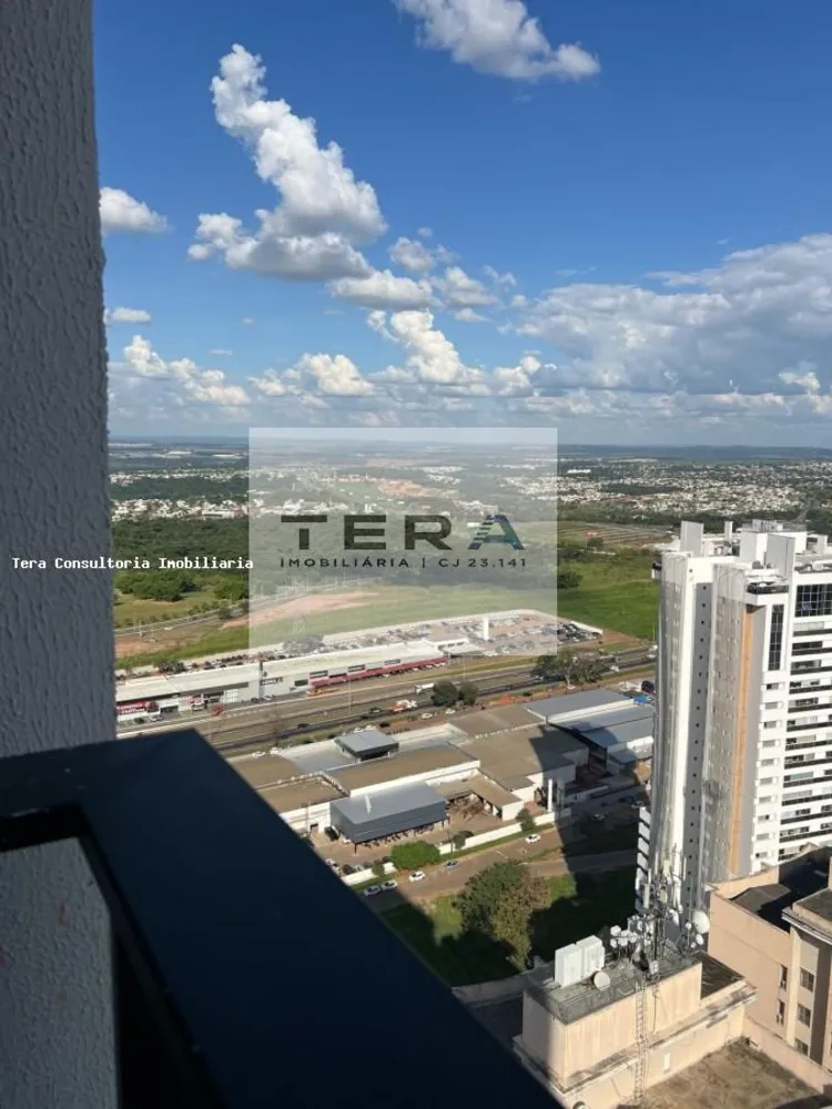 Apartamento, 3 quartos, 174 m² - Foto 3