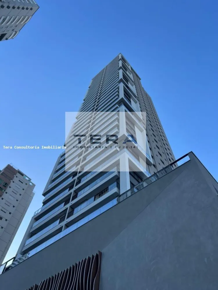 Apartamento, 3 quartos, 174 m² - Foto 8