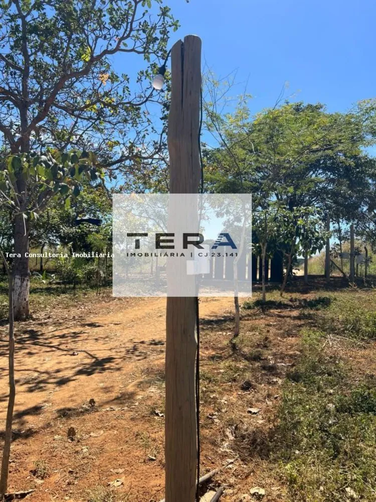 Chácara, 3000 m² - Foto 6