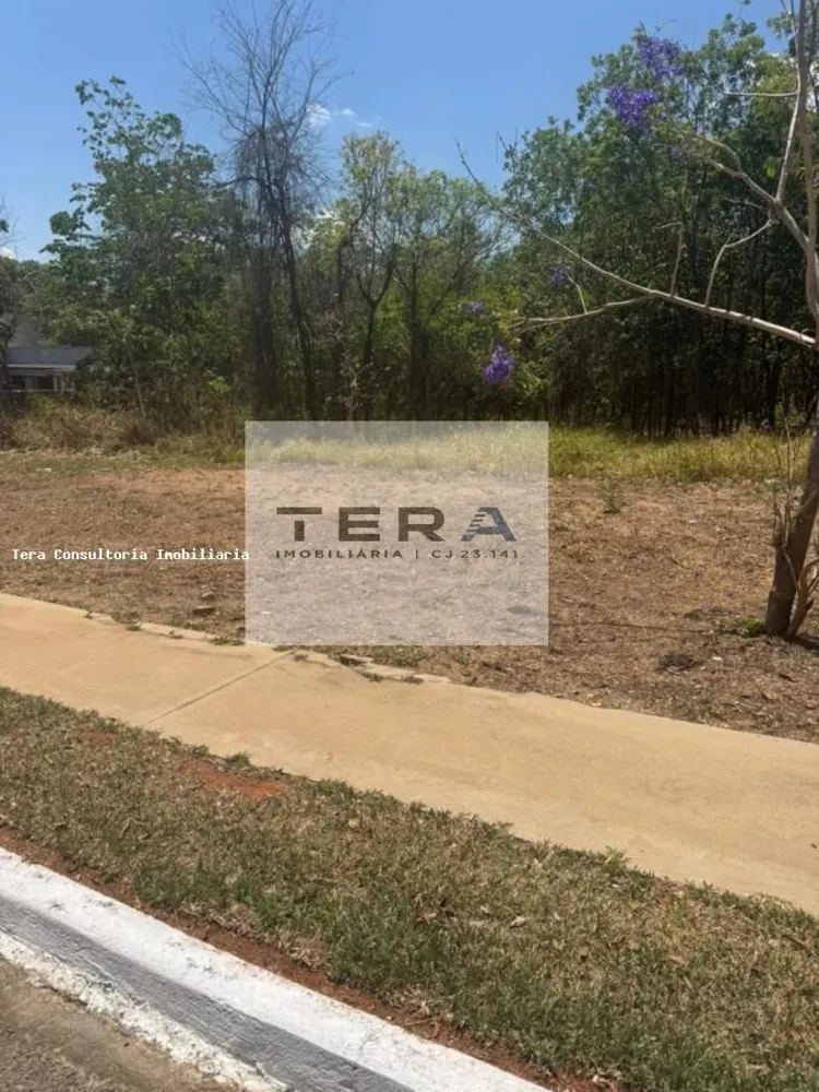 Terreno - Foto 3