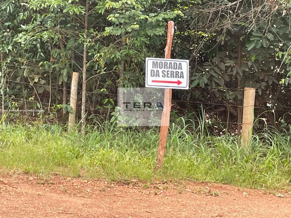 Fazenda, 72 hectares - Foto 3