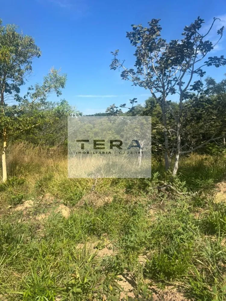 Terreno, 3000 m² - Foto 4