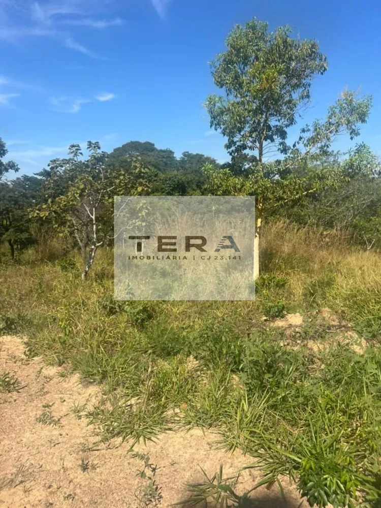 Terreno, 3000 m² - Foto 1
