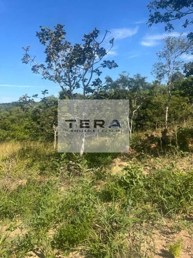 Terreno, 3000 m² - Foto 2