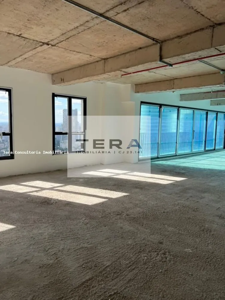 Sala-Conjunto, 150 m² - Foto 11
