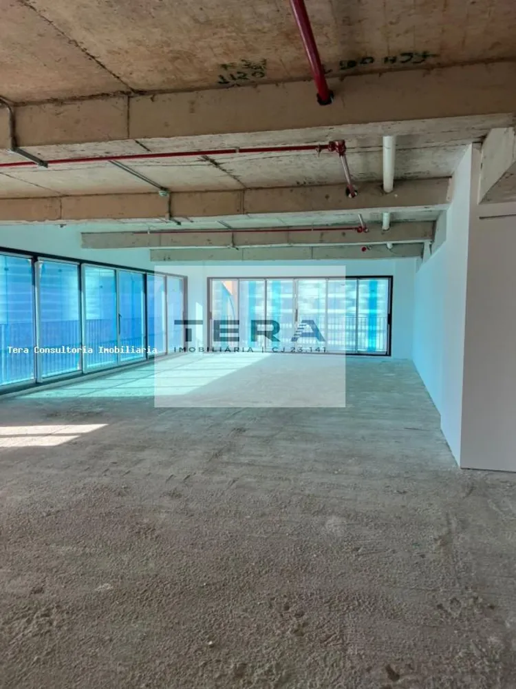 Sala-Conjunto, 150 m² - Foto 10