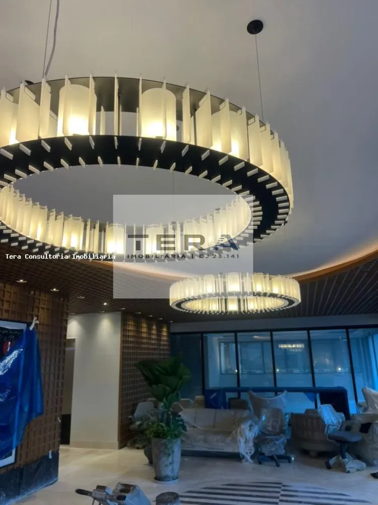 Sala-Conjunto, 150 m² - Foto 3