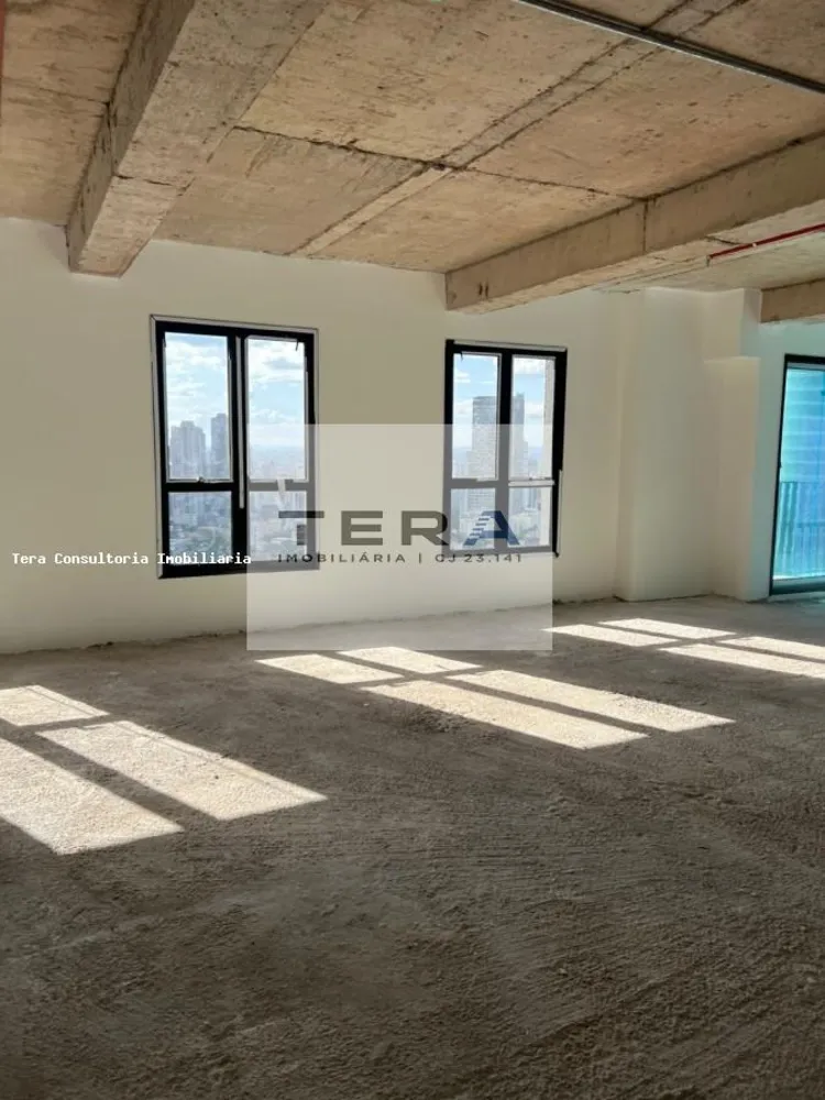 Sala-Conjunto, 150 m² - Foto 12