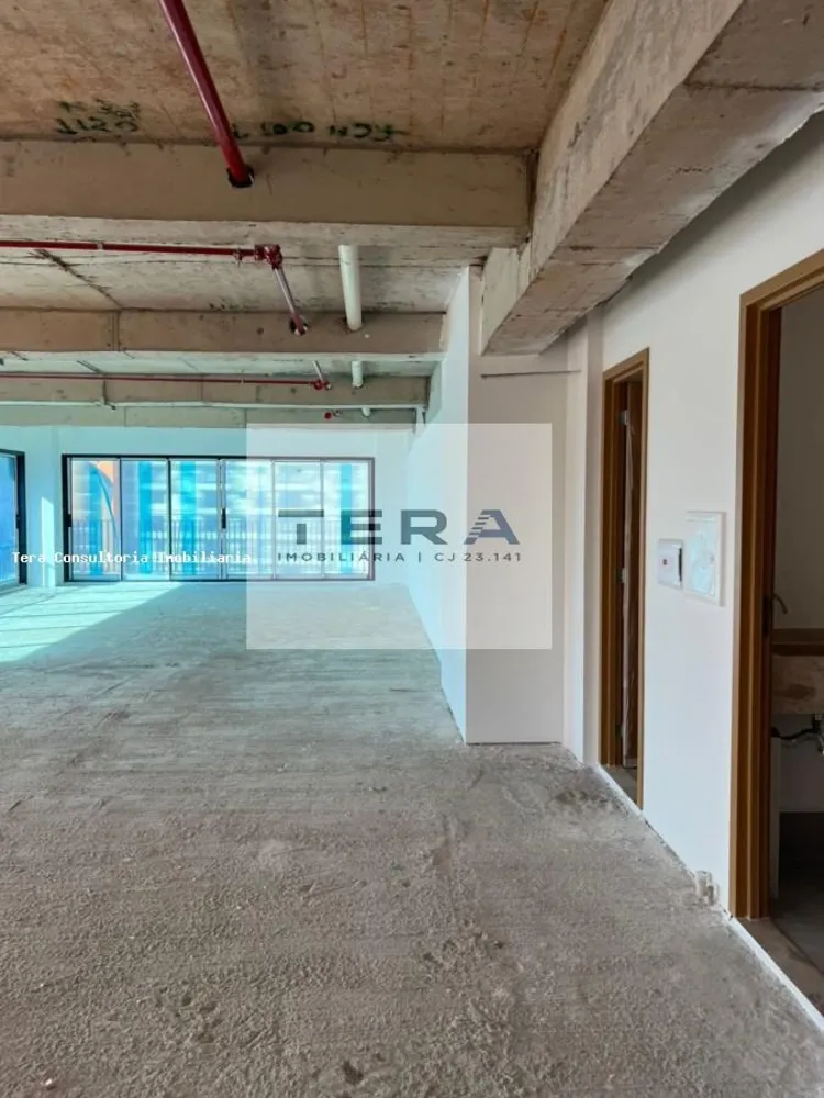 Sala-Conjunto, 150 m² - Foto 9