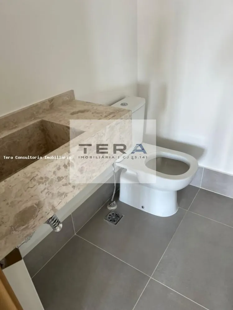 Sala-Conjunto, 150 m² - Foto 8