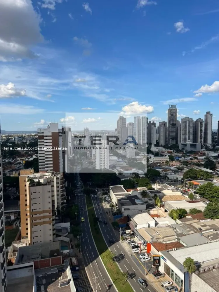 Sala-Conjunto, 150 m² - Foto 6