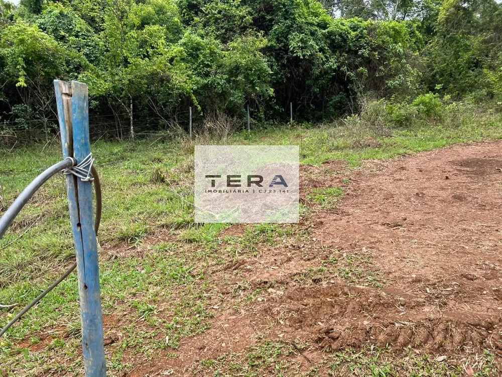 Chácara, 2 hectares - Foto 8