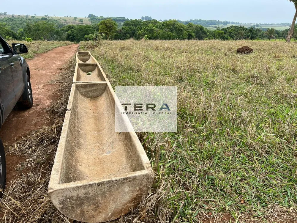 Chácara, 2 hectares - Foto 4