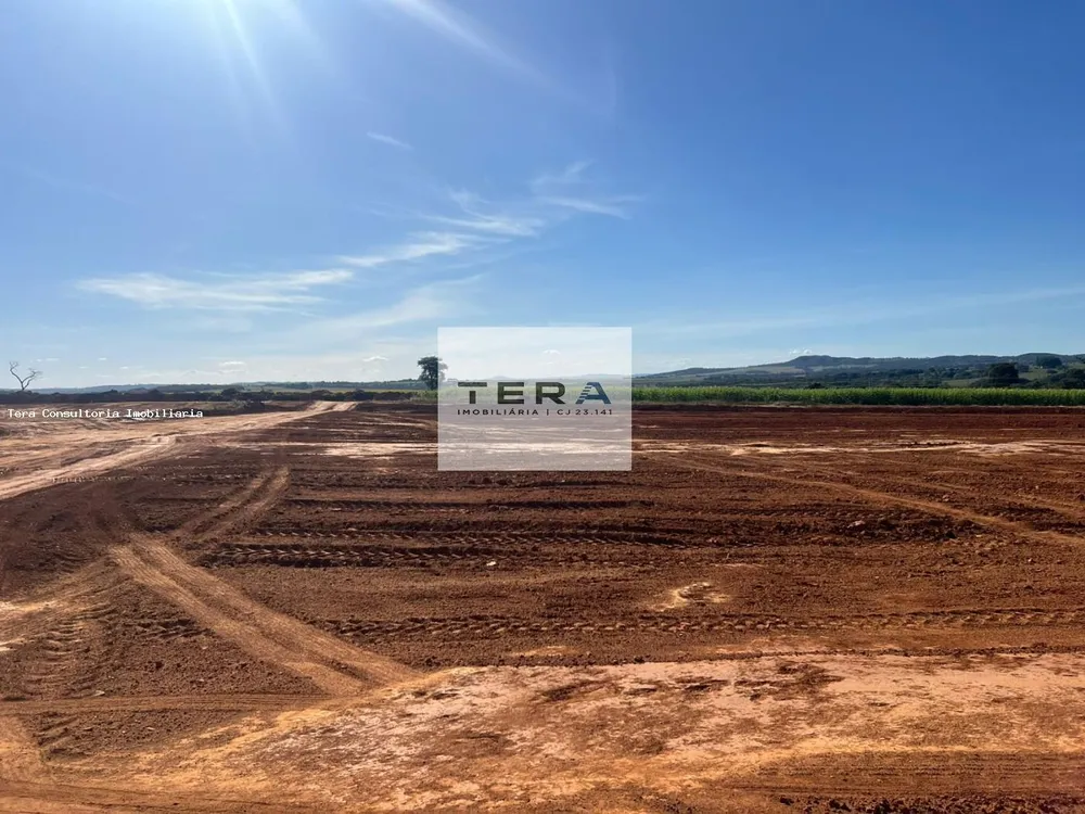 Terreno, 3200 m² - Foto 4