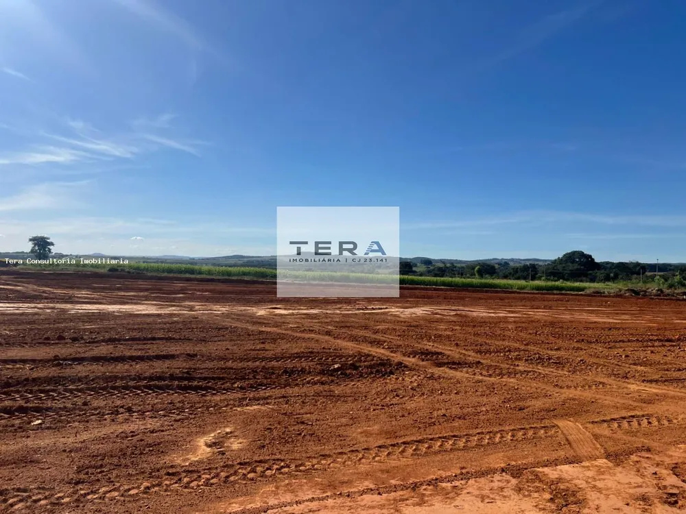 Terreno, 3200 m² - Foto 5