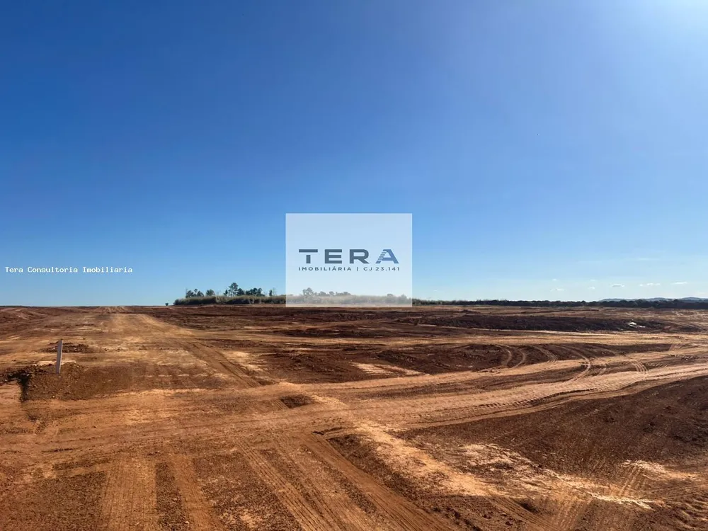 Terreno, 3200 m² - Foto 2