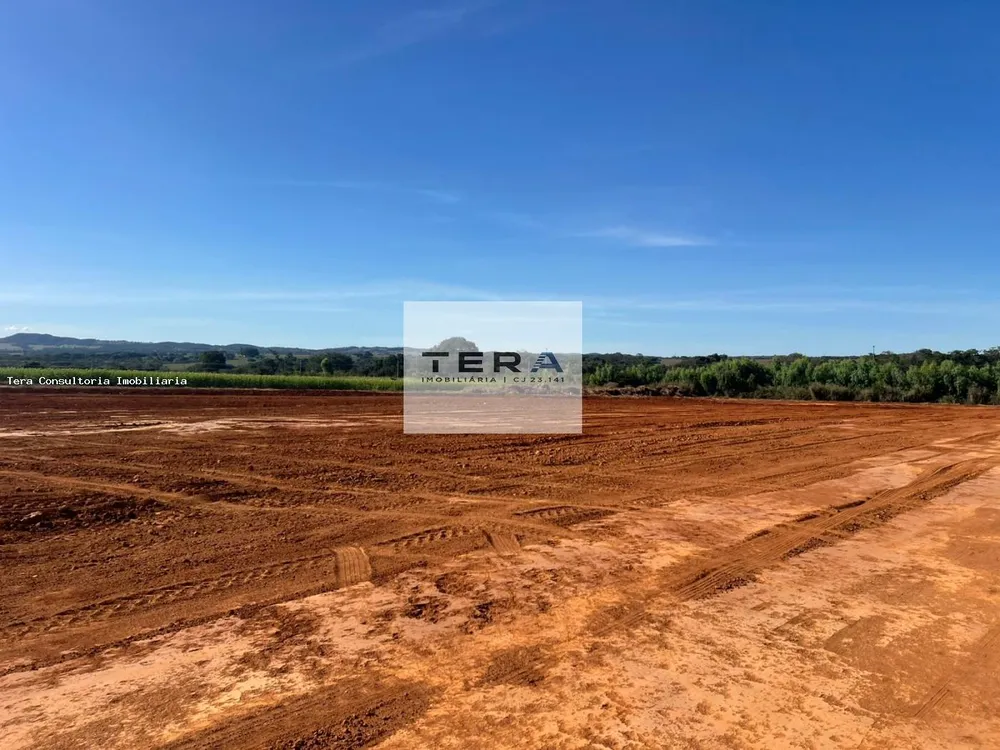 Terreno, 3200 m² - Foto 6