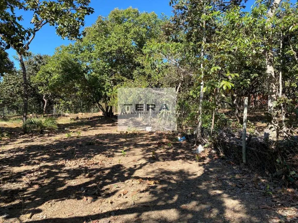 Terreno, 1350 m² - Foto 5