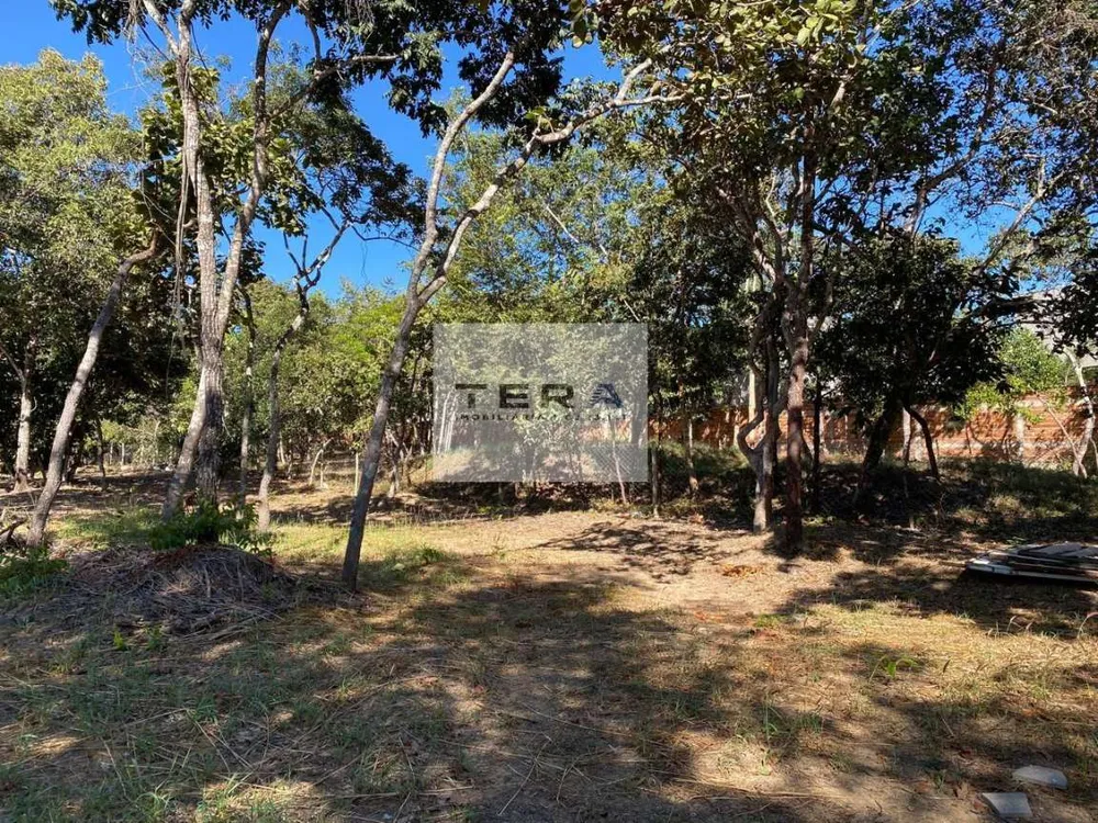 Terreno, 1350 m² - Foto 2