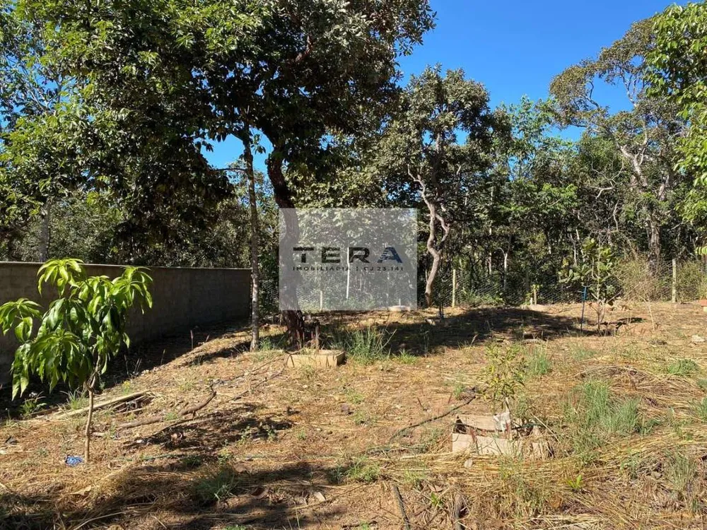 Terreno, 1350 m² - Foto 4